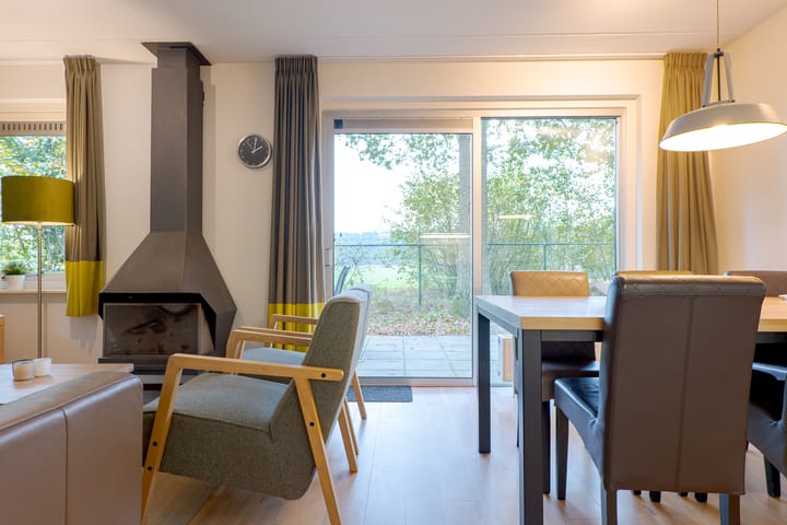 Photo 10 of Buinerweg 8-132