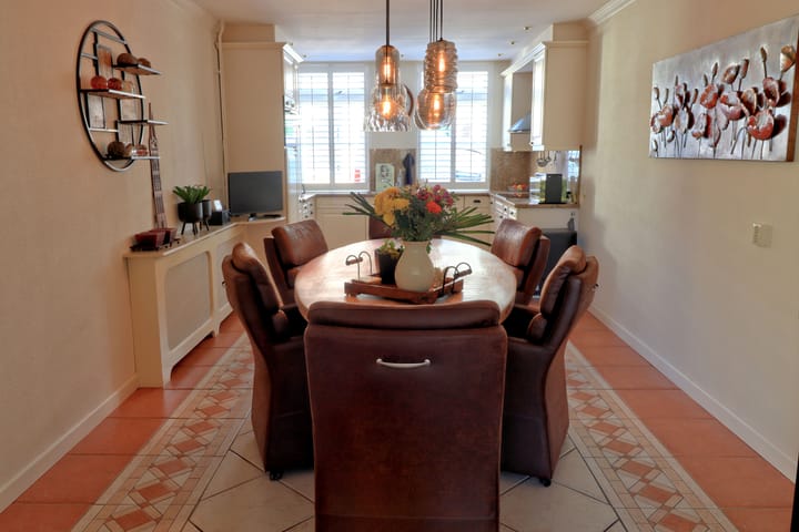 Foto 16 van Nieuwe Onnastraat 58