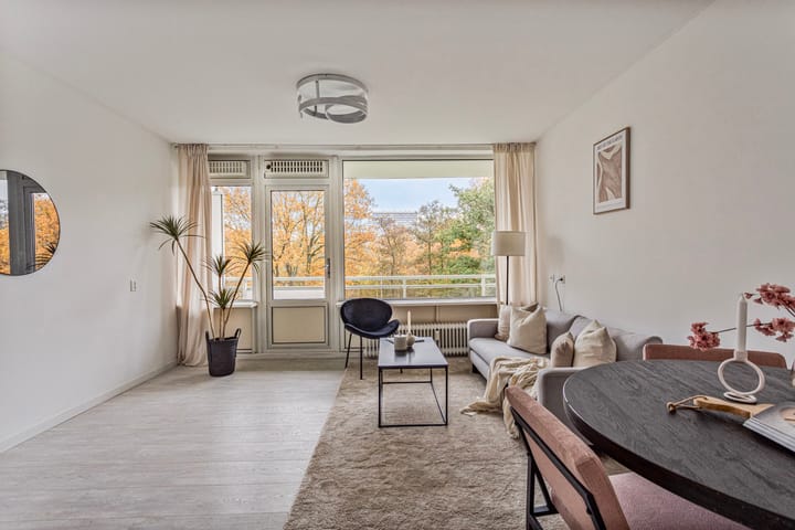 Foto 4 van Hoeksewaard 107