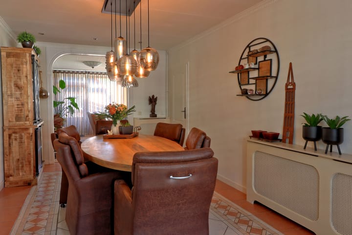 Foto 17 van Nieuwe Onnastraat 58