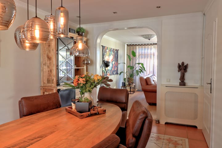 Foto 18 van Nieuwe Onnastraat 58