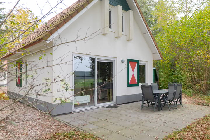 Photo 13 of Buinerweg 8-132