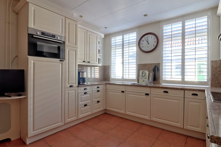 Foto 20 van Nieuwe Onnastraat 58