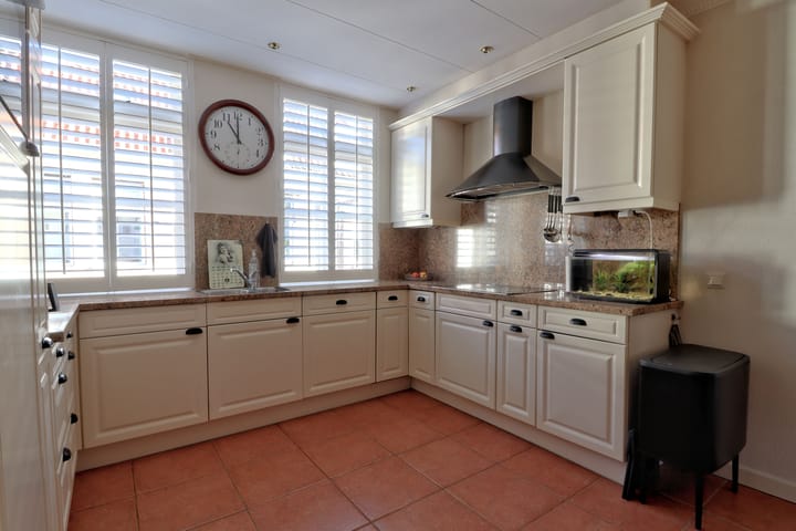 Foto 21 van Nieuwe Onnastraat 58