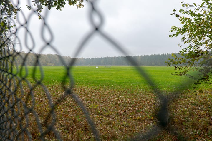 Photo 15 of Buinerweg 8-132