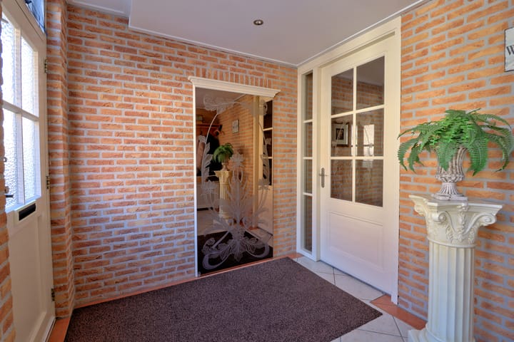 Foto 22 van Nieuwe Onnastraat 58