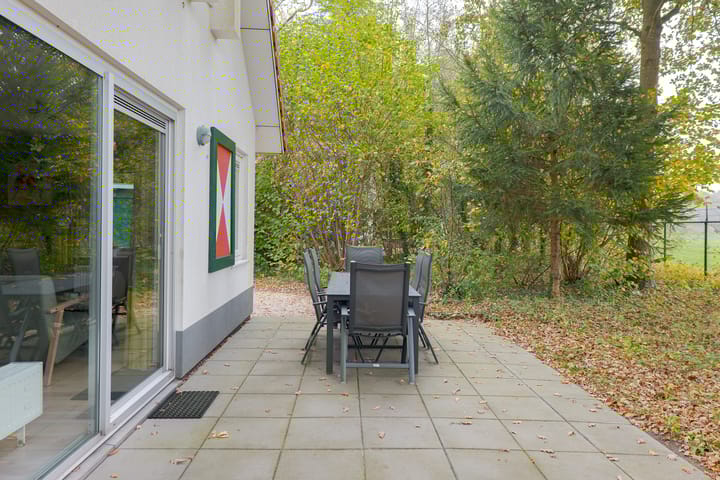 Photo 16 of Buinerweg 8-132