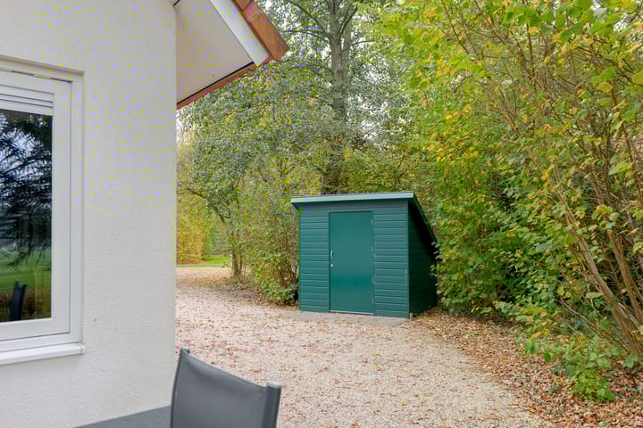 Photo 17 of Buinerweg 8-132