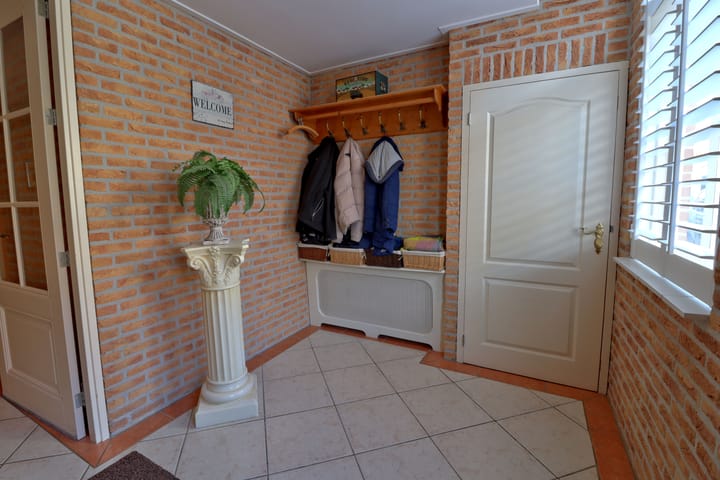 Foto 23 van Nieuwe Onnastraat 58