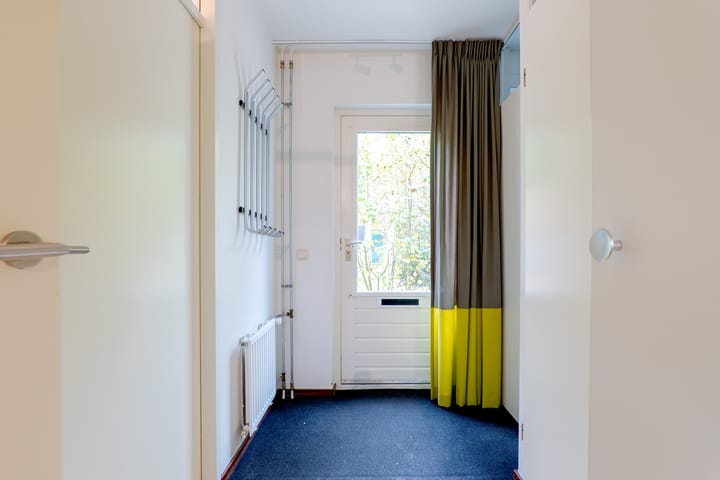 Photo 18 of Buinerweg 8-132