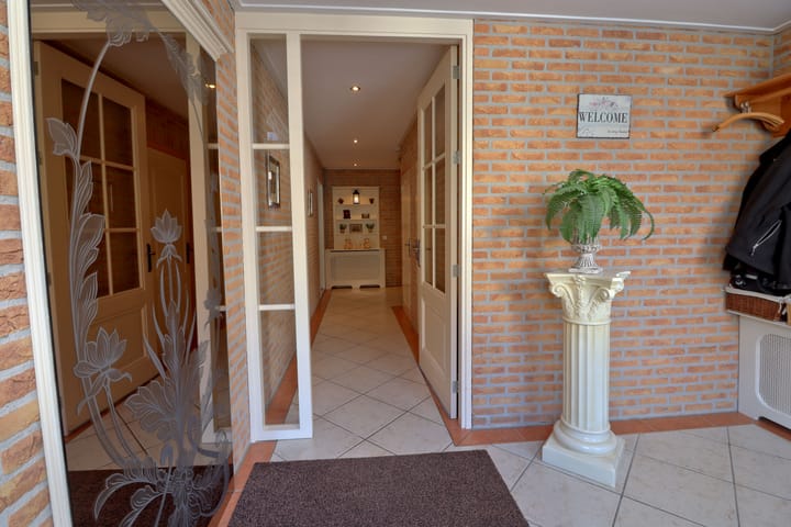 Foto 25 van Nieuwe Onnastraat 58