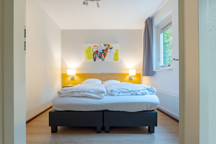 Photo 19 of Buinerweg 8-132