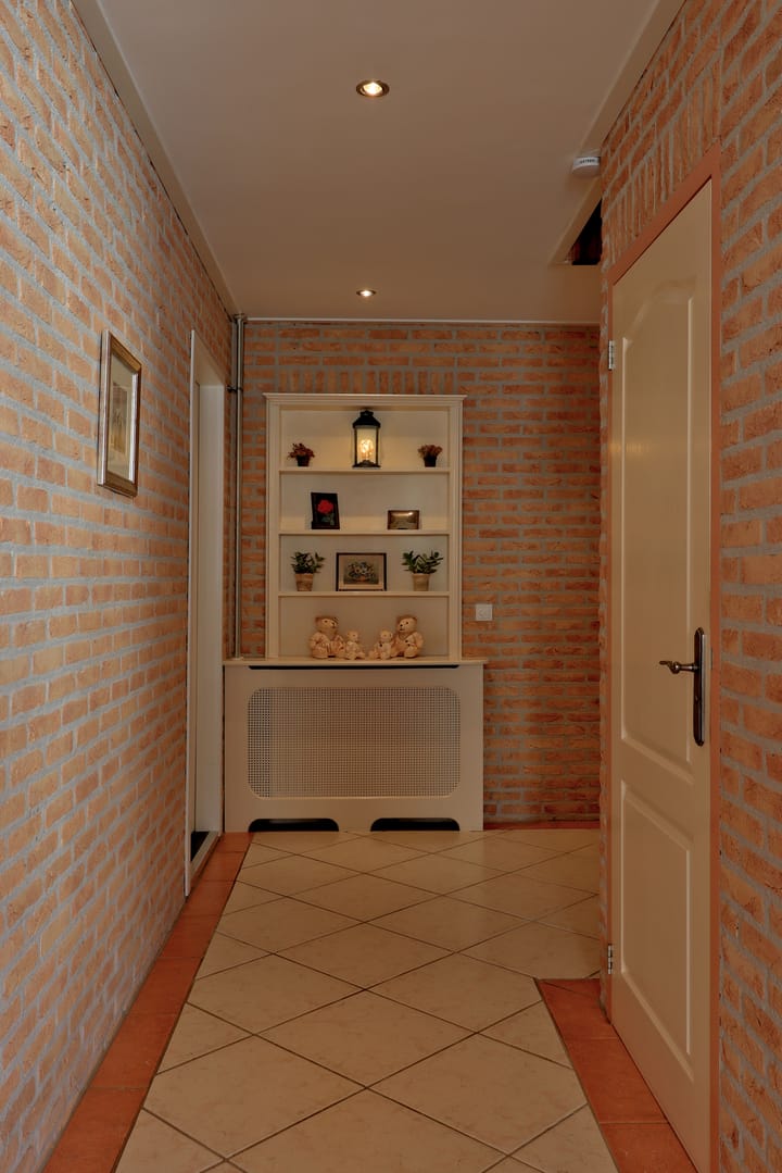 Foto 26 van Nieuwe Onnastraat 58