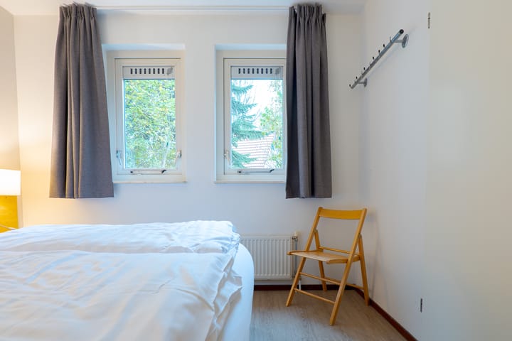 Photo 20 of Buinerweg 8-132