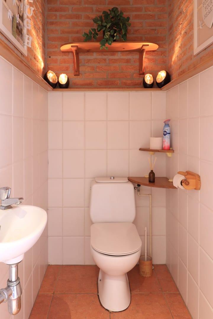 Foto 27 van Nieuwe Onnastraat 58