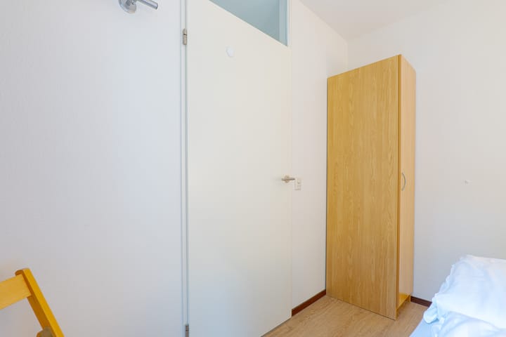 Photo 21 of Buinerweg 8-132