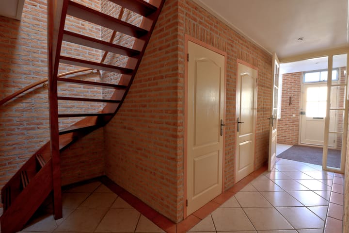 Foto 28 van Nieuwe Onnastraat 58