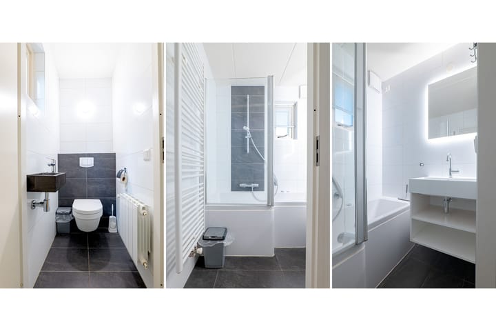 Photo 22 of Buinerweg 8-132