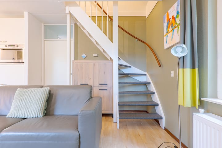 Photo 23 of Buinerweg 8-132