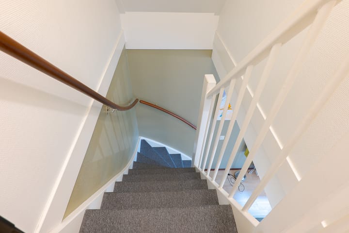 Photo 24 of Buinerweg 8-132