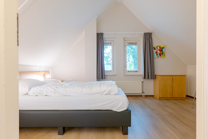 Photo 25 of Buinerweg 8-132