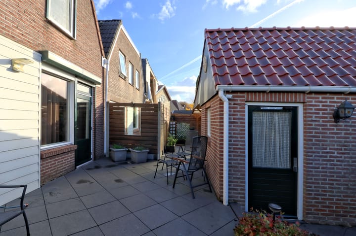 Foto 44 van Nieuwe Onnastraat 58