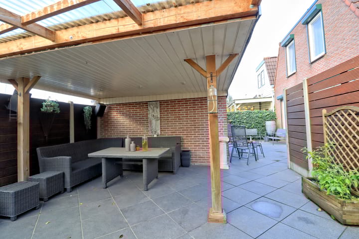 Foto 46 van Nieuwe Onnastraat 58