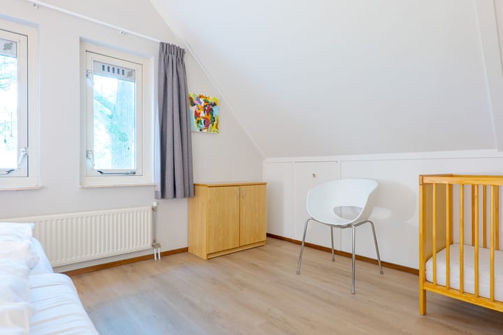 Photo 26 of Buinerweg 8-132