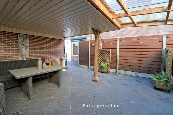 Foto 47 van Nieuwe Onnastraat 58