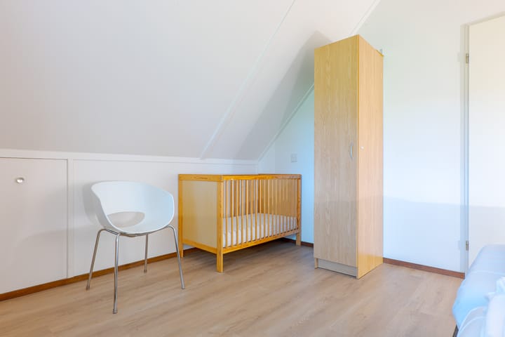 Photo 27 of Buinerweg 8-132