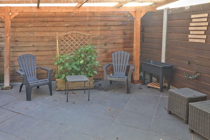 Foto 48 van Nieuwe Onnastraat 58