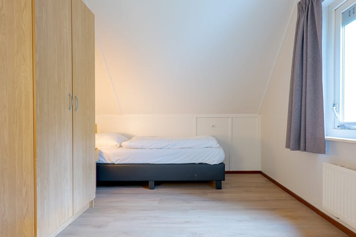 Photo 29 of Buinerweg 8-132