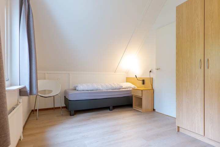 Photo 30 of Buinerweg 8-132