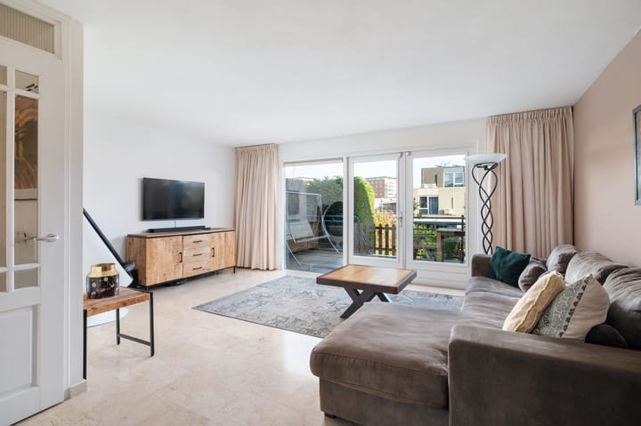 Foto 2 van Jan Schoutenstraat 9