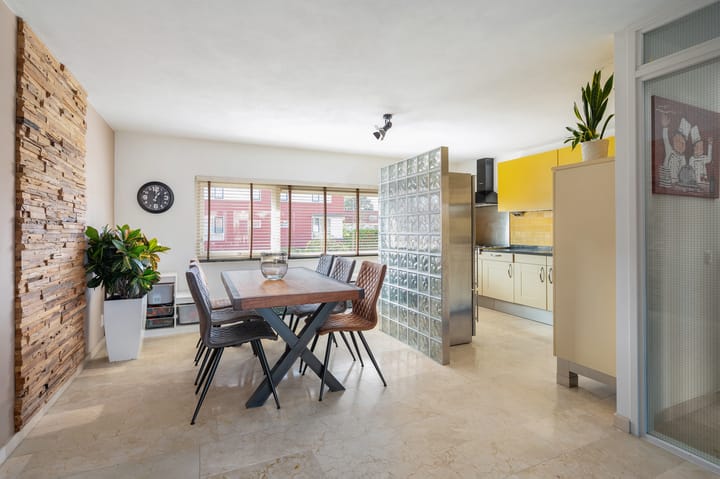 Foto 3 van Jan Schoutenstraat 9