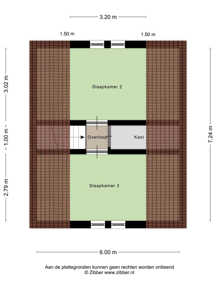 Photo 32 of Buinerweg 8-132