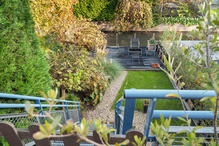 Foto 4 van Jan Schoutenstraat 9