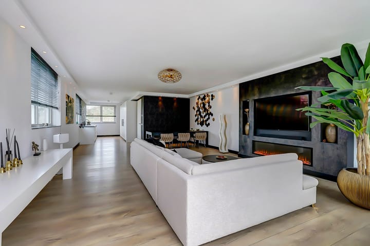 Foto 2 van Norbertijnenlaan 21