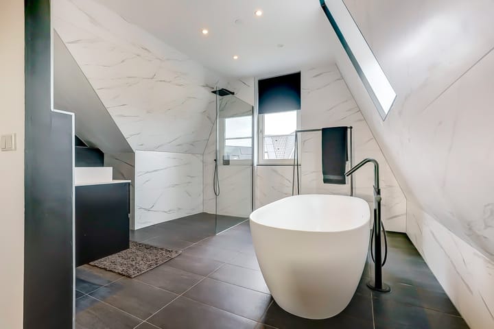 Foto 3 van Norbertijnenlaan 21