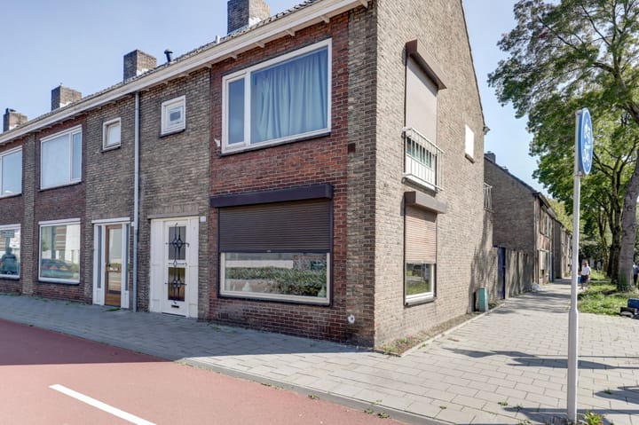 Foto 1 van Ringbaan-Noord 332