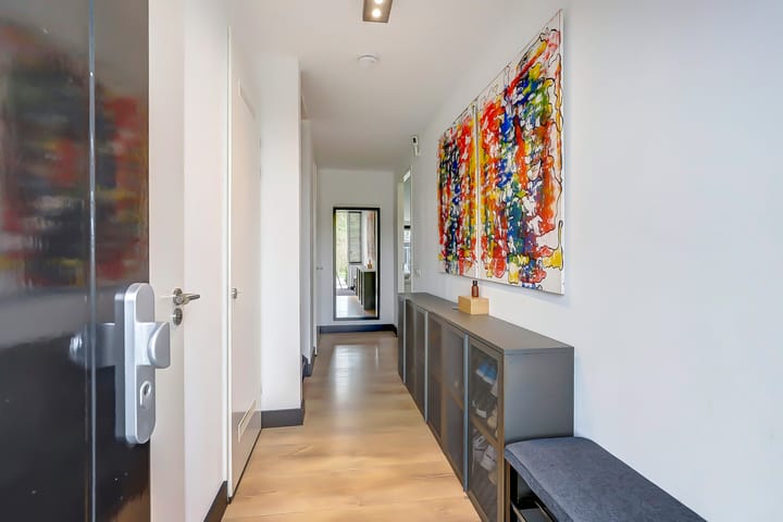 Foto 7 van Norbertijnenlaan 21