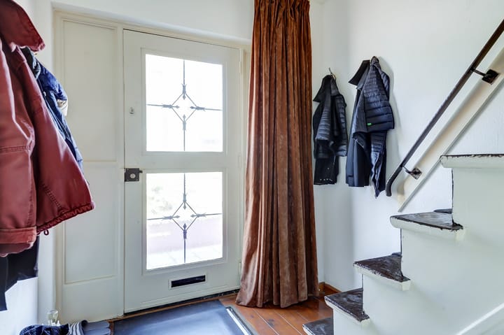 Foto 3 van Ringbaan-Noord 332