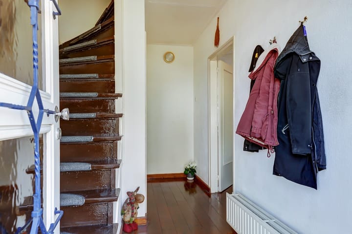 Foto 4 van Ringbaan-Noord 332