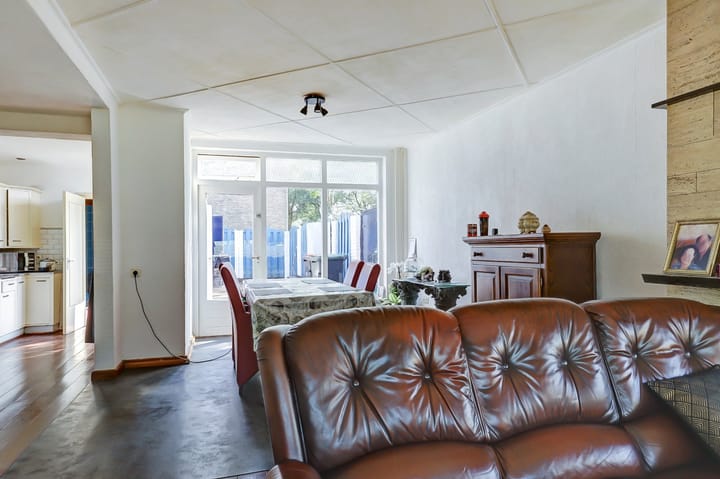 Foto 5 van Ringbaan-Noord 332