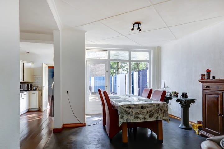 Foto 6 van Ringbaan-Noord 332