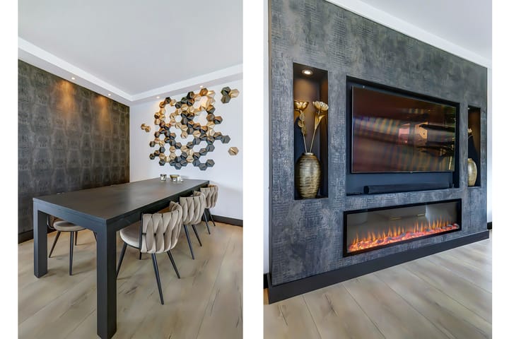 Foto 12 van Norbertijnenlaan 21