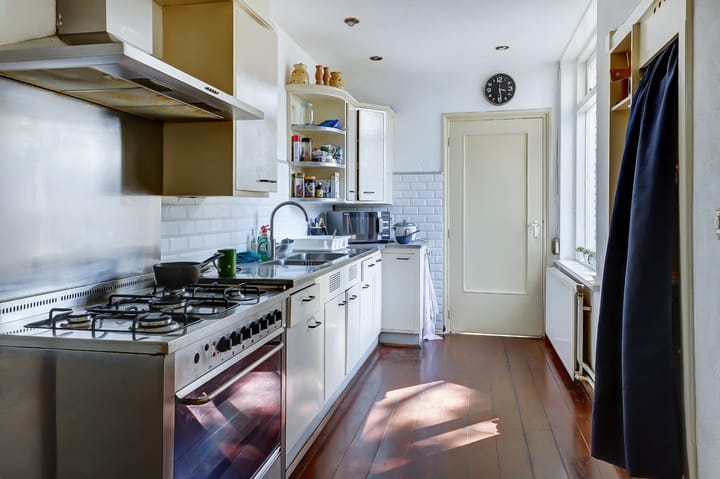 Foto 7 van Ringbaan-Noord 332