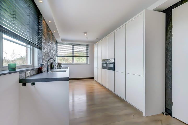 Foto 13 van Norbertijnenlaan 21