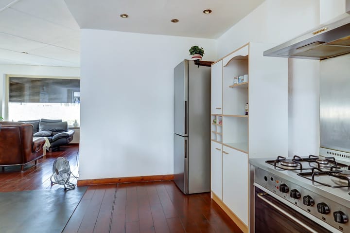 Foto 8 van Ringbaan-Noord 332