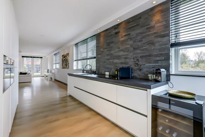 Foto 14 van Norbertijnenlaan 21